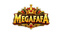 slot tergacor hari ini